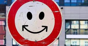 Want To Live Longer? Being An Optimist Could Help Want To Live Longer? Being An Optimist Could Help