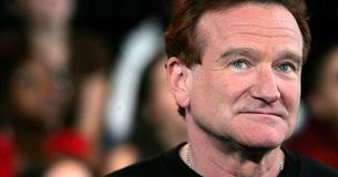 Robin Williams' Last Days Were Heartbreaking; He Wept Uncontrollably At The End Of Each Day Robin Williams' Last Days Were Heartbreaking; He Wept Uncontrollably At The End Of Each Day