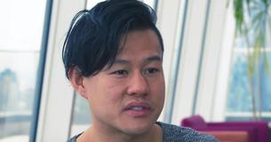 Broadway Actor Writes Letter To Autistic Child After He Interrupted His Stage Performance Broadway Actor Writes Letter To Autistic Child After He Interrupted His Stage Performance