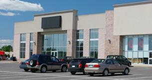 1-Year-Old Passes Away After Mother Forgets Him In Backseat Of Hot Car In Parking Lot While She Was Inside Working 9-5 1-Year-Old Passes Away After Mother Forgets Him In Backseat Of Hot Car In Parking Lot While She Was Inside Working 9-5