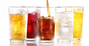 Study Reveals Drinking More Sugary Drinks Creates Digestive Issues Study Reveals Drinking More Sugary Drinks Creates Digestive Issues