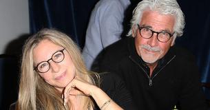 Barbra Streisand And James Brolin Have Had A Long-Lasting Two Decade Marriage Barbra Streisand And James Brolin Have Had A Long-Lasting Two Decade Marriage