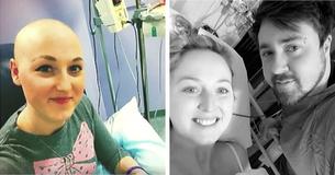 Mother Undergoes Chemotherapy And Double Mastectomy Before Being Told She Never Had Cancer In The First Place Mother Undergoes Chemotherapy And Double Mastectomy Before Being Told She Never Had Cancer In The First Place