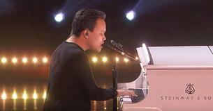 Kodi Lee Winner Of 14th Season Of 'America's Got Talent' Kodi Lee Winner Of 14th Season Of 'America's Got Talent'