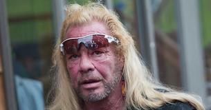 Dog The Bounty Hunter Resting Comfortably 'Back at Home' And Reportedly Did Not Suffer Heart Attack Dog The Bounty Hunter Resting Comfortably 'Back at Home' And Reportedly Did Not Suffer Heart Attack