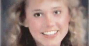 DNA descoberto em lata de refrigerante ajuda a resolver caso de assassinato de 30 anos de uma jovem DNA descoberto em lata de refrigerante ajuda a resolver caso de assassinato de 30 anos de uma jovem