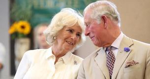Prince Charles And Camilla Set The Stage On When They Initially Went Public With Their Relationship Prince Charles And Camilla Set The Stage On When They Initially Went Public With Their Relationship