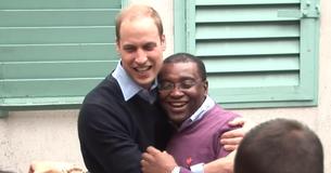 300 Modular Homes Endorsed By Prince William To Be Built By Charity “Not Just To Tackle Homelessness, But To End It.” 300 Modular Homes Endorsed By Prince William To Be Built By Charity “Not Just To Tackle Homelessness, But To End It.”