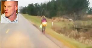 Dad Punishes Daughter For Bullying, But A Few People Call Him The Bully Dad Punishes Daughter For Bullying, But A Few People Call Him The Bully