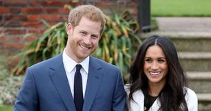 Meghan Markle “Gave Up Everything She Had” For Prince Harry, Reveals Good Friend Nacho Figueras Meghan Markle “Gave Up Everything She Had” For Prince Harry, Reveals Good Friend Nacho Figueras