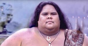 Meet Kamakawiwo’ole — Singer-Songwriter Of Classic Meet Kamakawiwo’ole — Singer-Songwriter Of Classic