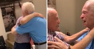 Jewish Cousins Reunite After They Fled Romania 75 Years Ago Believing Each Other Dead Jewish Cousins Reunite After They Fled Romania 75 Years Ago Believing Each Other Dead
