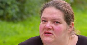 Mother Discovered Her Son Was Plotting An Attack And Turned Him In Just In Time Mother Discovered Her Son Was Plotting An Attack And Turned Him In Just In Time