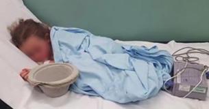 Mother Writes Difficult Message To Demonstrate The Impact Of Bullying On Children Mother Writes Difficult Message To Demonstrate The Impact Of Bullying On Children