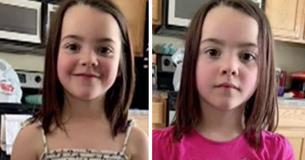 Un jardín de infantes de Minnesota obliga a una niña de 5 años a cambiarse a una camiseta debido a cuestiones de Un jardín de infantes de Minnesota obliga a una niña de 5 años a cambiarse a una camiseta debido a cuestiones de