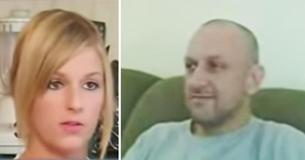 Teen Arrested For Cursing On 911 Call, Operator Refuses To Send Ambulance For Her Father Who Was Having A Seizure Teen Arrested For Cursing On 911 Call, Operator Refuses To Send Ambulance For Her Father Who Was Having A Seizure