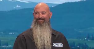 ‘Wheel of Fortune’ Contestant Says He’s ‘Trapped In A Loveless Marriage’ ‘Wheel of Fortune’ Contestant Says He’s ‘Trapped In A Loveless Marriage’