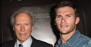 Actor Scott Eastwood Says The Most Valuable Piece Of Advice He Received From His Dad Clint Was To Listen Actor Scott Eastwood Says The Most Valuable Piece Of Advice He Received From His Dad Clint Was To Listen