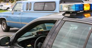 Police Officer Pays Out Of Own Pocket To Buy New Car Seats For Mom Who Couldn't Afford Them Police Officer Pays Out Of Own Pocket To Buy New Car Seats For Mom Who Couldn't Afford Them