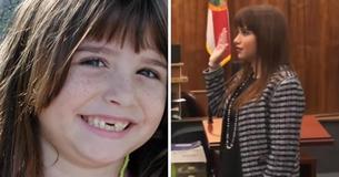 Woman With Autism Becomes Florida’s First Autistic Lawyer Overcoming All Obstacles In Her Way Woman With Autism Becomes Florida’s First Autistic Lawyer Overcoming All Obstacles In Her Way