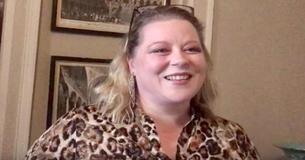Broke Single Mother Who Ate Beans On Toast For Dinner Wins $1 Million In The Lottery Broke Single Mother Who Ate Beans On Toast For Dinner Wins $1 Million In The Lottery
