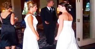 Ohio Author Narrates The Story Of Her Mother-In-Law Attending Her Wedding In A Wedding Dress She Found At A Thrift Store On The Jimmy Fallon Show Ohio Author Narrates The Story Of Her Mother-In-Law Attending Her Wedding In A Wedding Dress She Found At A Thrift Store On The Jimmy Fallon Show