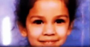 Papai coloca bebê para adoção, e 24 anos depois, descobre que tem sido colega dela há meses Papai coloca bebê para adoção, e 24 anos depois, descobre que tem sido colega dela há meses