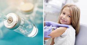 German Parents Will Have To Face Huge Fine If They Refuse To Vaccinate Their Children German Parents Will Have To Face Huge Fine If They Refuse To Vaccinate Their Children