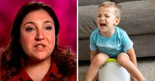Jo Frost, de Supernanny, acusa a padres de Jo Frost, de Supernanny, acusa a padres de