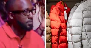 Dad Takes Teenager Who Was Being Bullied By His Daughter At School On Shopping Spree Dad Takes Teenager Who Was Being Bullied By His Daughter At School On Shopping Spree