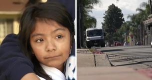 Vio cómo una extraña se llevaba a una niña, y fingió ser su madre para poder rescatarla Vio cómo una extraña se llevaba a una niña, y fingió ser su madre para poder rescatarla