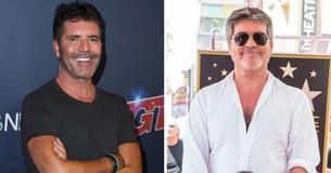 Simon Cowell Health: Music Mogul Tells Of 'Wake-up Call' Health Battle Due To Career Simon Cowell Health: Music Mogul Tells Of 'Wake-up Call' Health Battle Due To Career