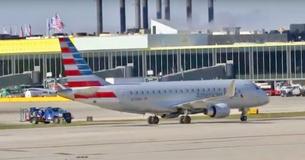 Florida Woman Fakes Medical Issue To Get Bigger Seat On Plane, Police Report Florida Woman Fakes Medical Issue To Get Bigger Seat On Plane, Police Report