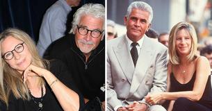 James Brolin afferma: James Brolin afferma: