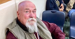Veteran Sent To Prison For Digging Ponds On His Property To Protect His Home From Fires Veteran Sent To Prison For Digging Ponds On His Property To Protect His Home From Fires