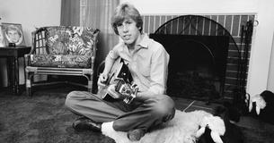 Philip McKeon, l'enfant star de la sitcom Philip McKeon, l'enfant star de la sitcom
