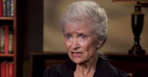 Flight Attendant, 79, Sues Delta Air Lines, Claiming She Was Fired Because Of Her Age Flight Attendant, 79, Sues Delta Air Lines, Claiming She Was Fired Because Of Her Age