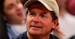 Michael J. Fox Says He Should Be Disabled By Now Because Of Parkinson’s But He's Far From It Michael J. Fox Says He Should Be Disabled By Now Because Of Parkinson’s But He's Far From It