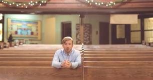 Six Voices Sing Acapella Version Of Six Voices Sing Acapella Version Of