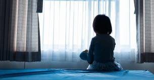 Texas Daycare Owner Arrested For Restraining Children And Locking Them In Closet For Hours Texas Daycare Owner Arrested For Restraining Children And Locking Them In Closet For Hours