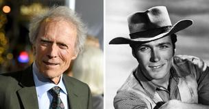 Clint Eastwood Stories That Pay Tribute To The Iconic Star Clint Eastwood Stories That Pay Tribute To The Iconic Star