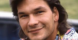 Patrick Swayze Suffered From Bullying As A Child But Words Of Encouragement From His Dad Helped Him Overcome It Patrick Swayze Suffered From Bullying As A Child But Words Of Encouragement From His Dad Helped Him Overcome It