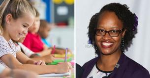 Legislator Introduces Bill That Requires Students To Be Taught Cursive Handwriting In New Jersey Schools Legislator Introduces Bill That Requires Students To Be Taught Cursive Handwriting In New Jersey Schools