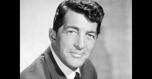 Dean Martin's 'Baby, It's Cold Outside' Has Been A Holiday Favorite For 60 Years Dean Martin's 'Baby, It's Cold Outside' Has Been A Holiday Favorite For 60 Years