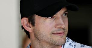 Ashton Kutcher pede aos fãs que 'orem por ele' depois de fazer uma promessa de mudança de vida anos atrás Ashton Kutcher pede aos fãs que 'orem por ele' depois de fazer uma promessa de mudança de vida anos atrás