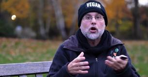 Vegan Man Wins Court Case Over His Diet Having Same Protections As Religious Beliefs Vegan Man Wins Court Case Over His Diet Having Same Protections As Religious Beliefs