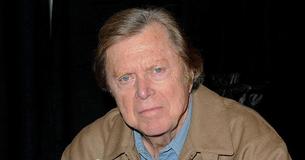 Fallece a los 87 años Edd Byrnes, la estrella de la película Fallece a los 87 años Edd Byrnes, la estrella de la película