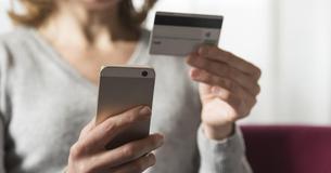 Fraud Gang Conned Women Out Of Over $50,000 With Online Dating Profiles Claiming To Be WHO Workers Stranded In Syria Fraud Gang Conned Women Out Of Over $50,000 With Online Dating Profiles Claiming To Be WHO Workers Stranded In Syria