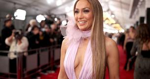 Jennifer Lopez Could Be Leaving the US Jennifer Lopez Could Be Leaving the US