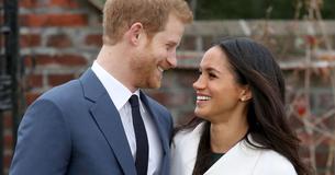Le prince Harry était sûr de tomber amoureux d'une femme comme Diana, affirme son biographe Le prince Harry était sûr de tomber amoureux d'une femme comme Diana, affirme son biographe